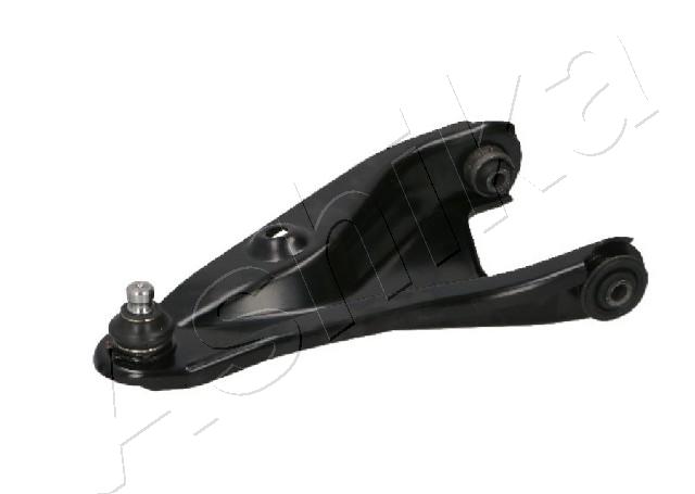 Control/Trailing Arm, wheel suspension (Front axle, lower, Right)  Art. 7200007R