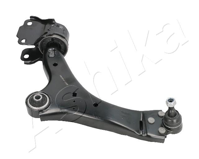 Control/Trailing Arm, wheel suspension (front axle both sides)  Art. 72000306L