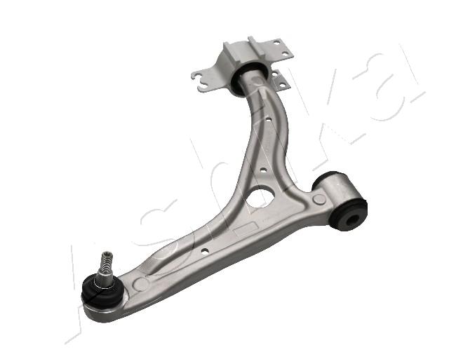 Control/Trailing Arm, wheel suspension  Art. 72000501R