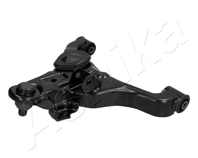 Control/Trailing Arm, wheel suspension (Front axle)  Art. 7201180R