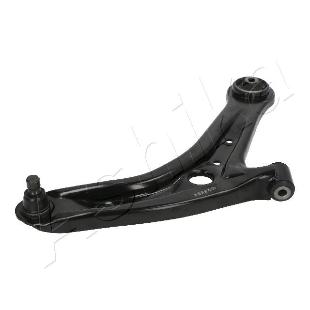 Control/Trailing Arm, wheel suspension (Below)  Art. 7203328R