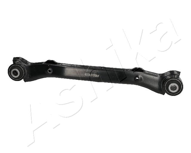 Control/Trailing Arm, wheel suspension (Rear axle)  Art. 720HH80