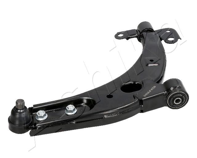 Control/Trailing Arm, wheel suspension (Below)  Art. 720KK01R