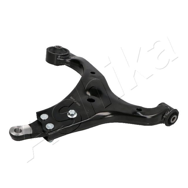 Control/Trailing Arm, wheel suspension (Below)  Art. 720KK07L