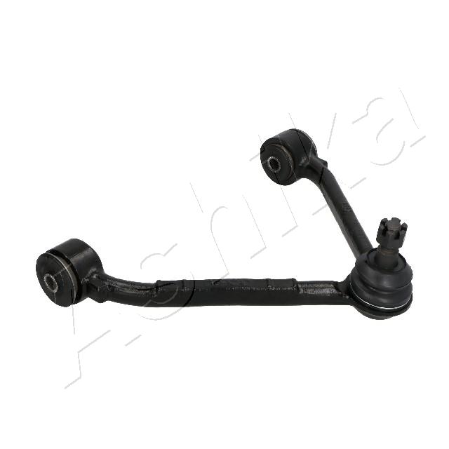 Control/Trailing Arm, wheel suspension (Front axle, right)  Art. 720SS05R