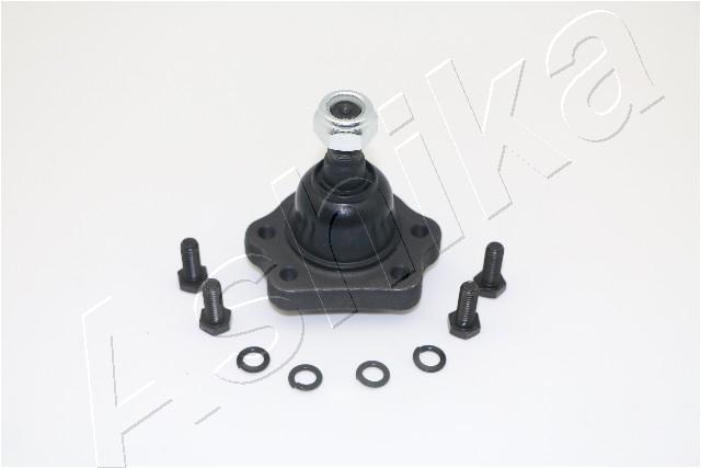 Ball Joint (Above, Front axle)  Art. 7301111