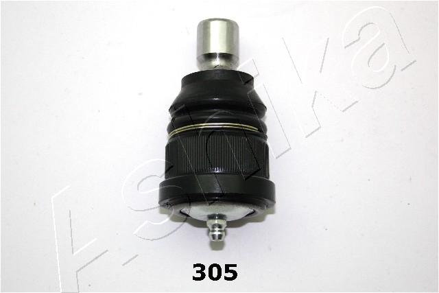 Ball Joint (Front axle)  Art. 7303305