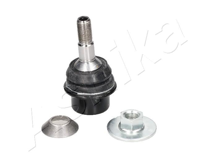 Ball Joint (Rear axle)  Art. 7309923