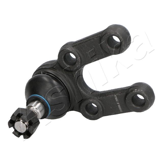 Ball Joint (Below, Front axle)  Art. 730SS02