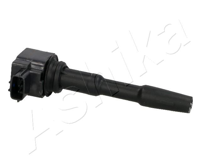 Ignition Coil  Art. 7800003