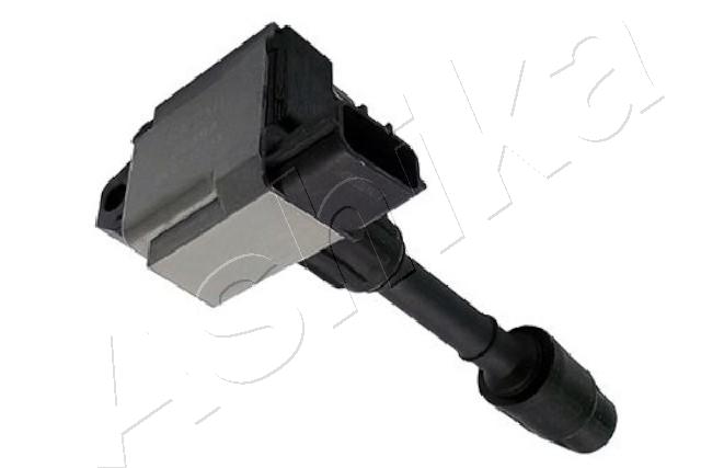 Ignition Coil  Art. 7801126