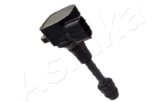 Ignition Coil  Art. 7801127