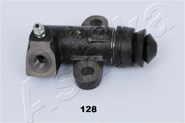 Slave Cylinder, clutch (Front axle)  Art. 8501128