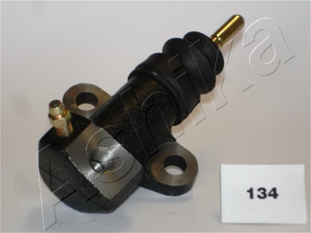 Slave Cylinder, clutch  Art. 8501134