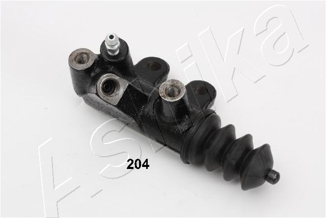 Slave Cylinder, clutch  Art. 8502204