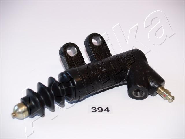 Slave Cylinder, clutch  Art. 8503394