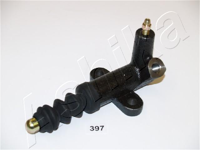 Slave Cylinder, clutch  Art. 8503397