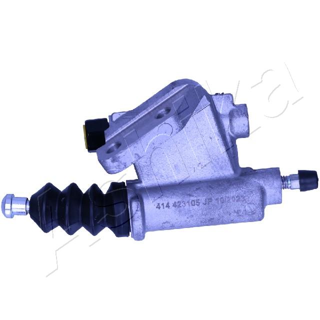 Slave Cylinder, clutch (Rear axle, left, Rear axle, right)  Art. 8504414