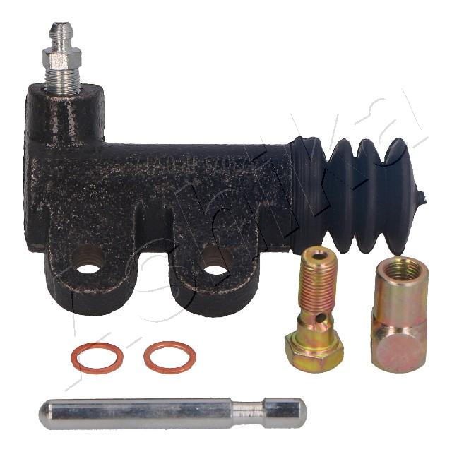 Slave Cylinder, clutch  Art. 8505571