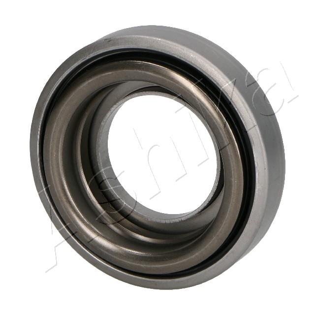 Clutch Release Bearing  Art. 9001116