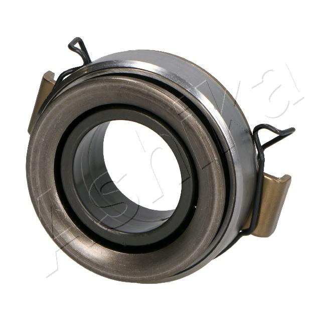 Clutch Release Bearing  Art. 9002216