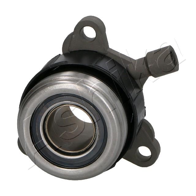 Clutch Release Bearing (28)  Art. 9002237