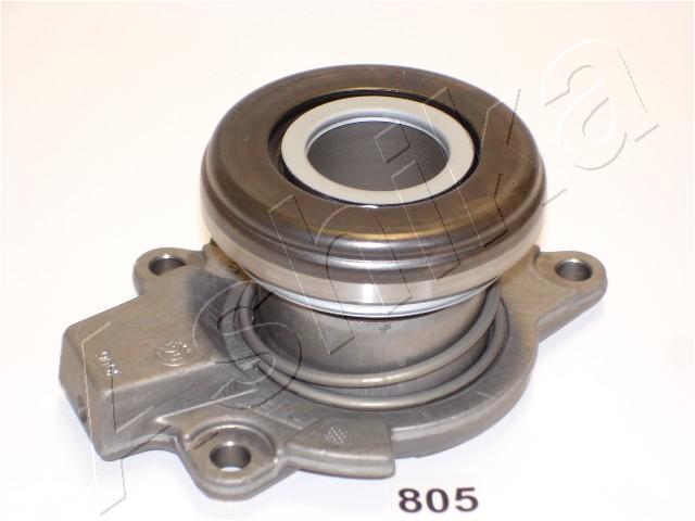 Clutch Release Bearing (Gear side)  Art. 9008805