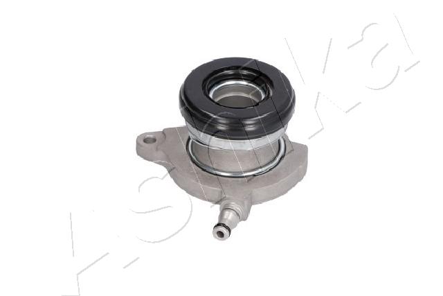 Clutch Release Bearing (31)  Art. 900LL03