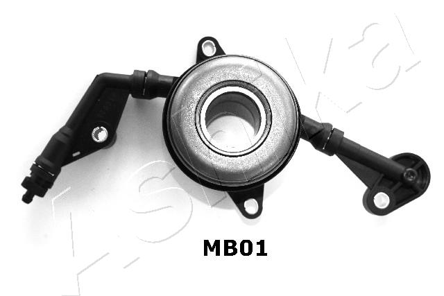 Clutch Release Bearing  Art. 90MBMB01