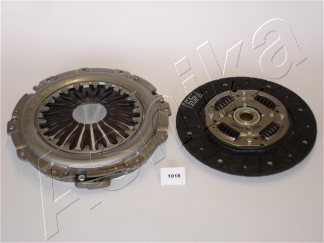 Clutch Kit  Art. 92011016