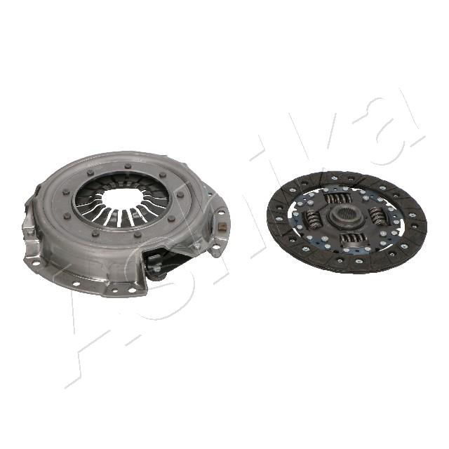 Clutch Kit  Art. 92011018