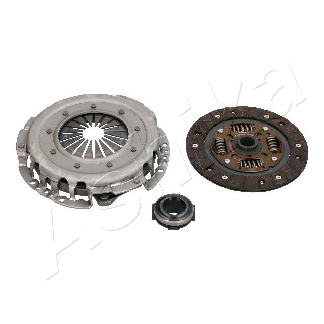 Clutch Kit  Art. 92011048