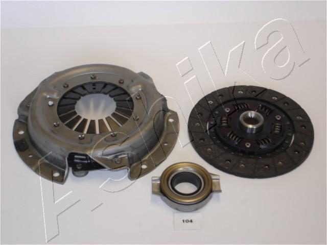 Clutch Kit  Art. 9201104