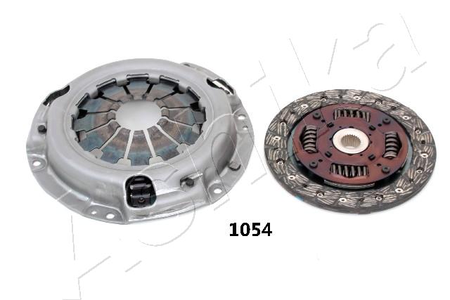 Clutch Kit  Art. 92011054