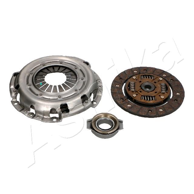 Clutch Kit  Art. 9201170