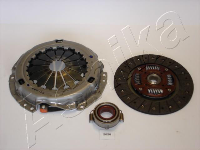 Clutch Kit  Art. 92022020