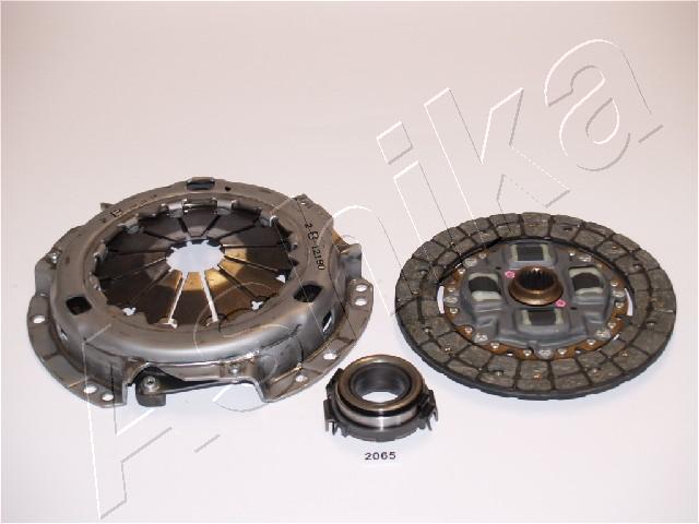 Clutch Kit  Art. 92022065