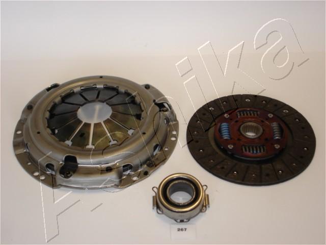 Clutch Kit  Art. 9202267