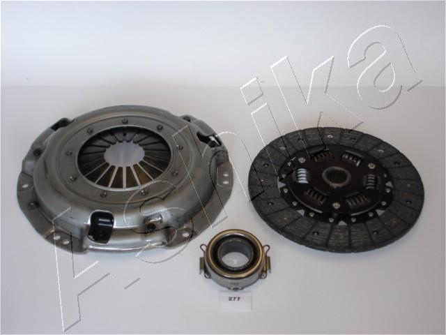 Clutch Kit  Art. 9202277