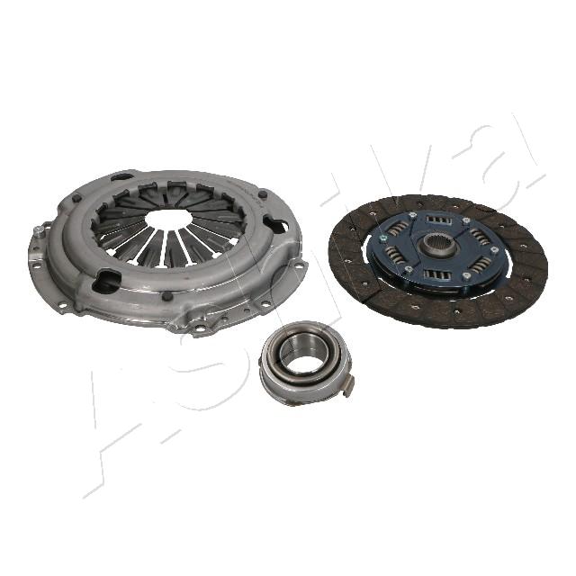 Clutch Kit  Art. 9203332