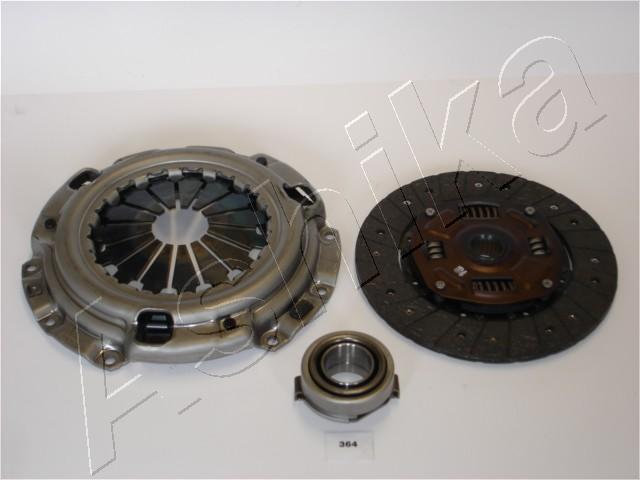 Clutch Kit  Art. 9203364