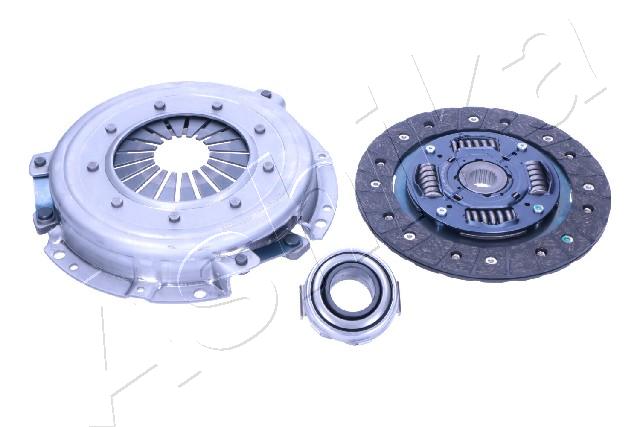 Clutch Kit  Art. 9204441