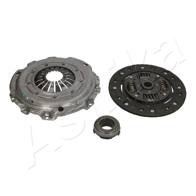 Clutch Kit  Art. 9204459