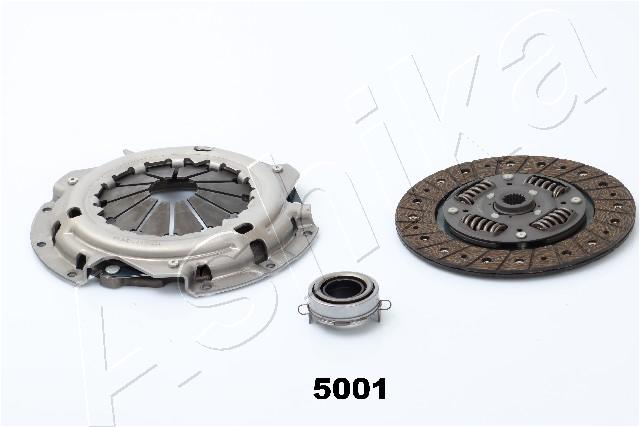 Clutch Kit  Art. 92055001