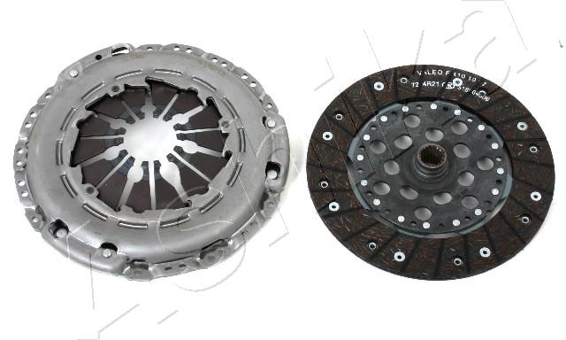 Clutch Kit  Art. 92055002