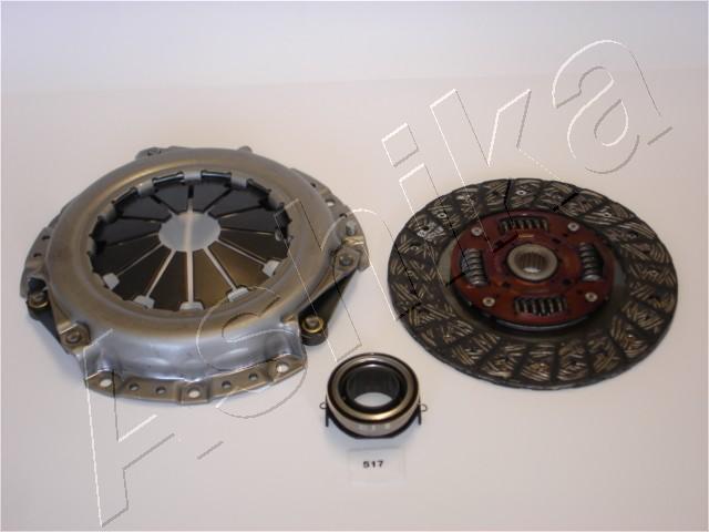 Clutch Kit  Art. 9205517