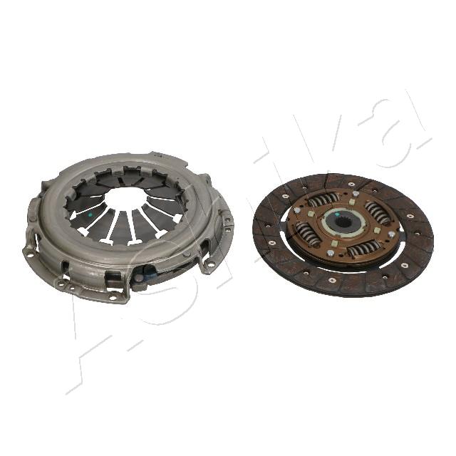 Clutch Kit  Art. 9205575