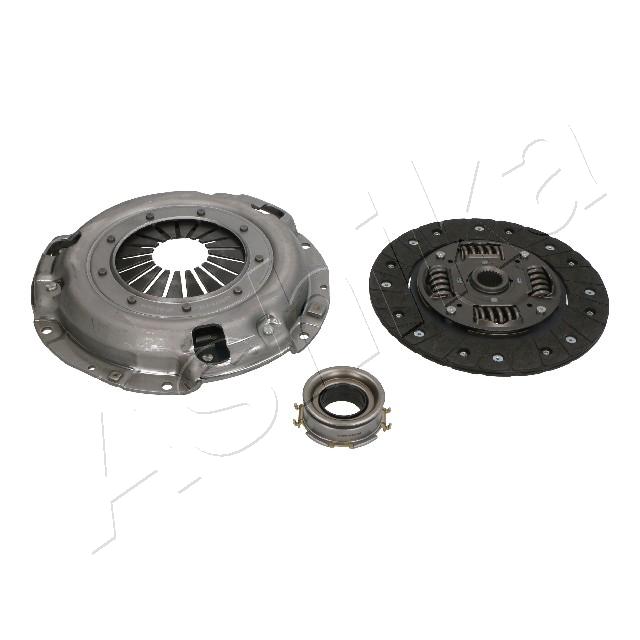 Clutch Kit  Art. 9207718