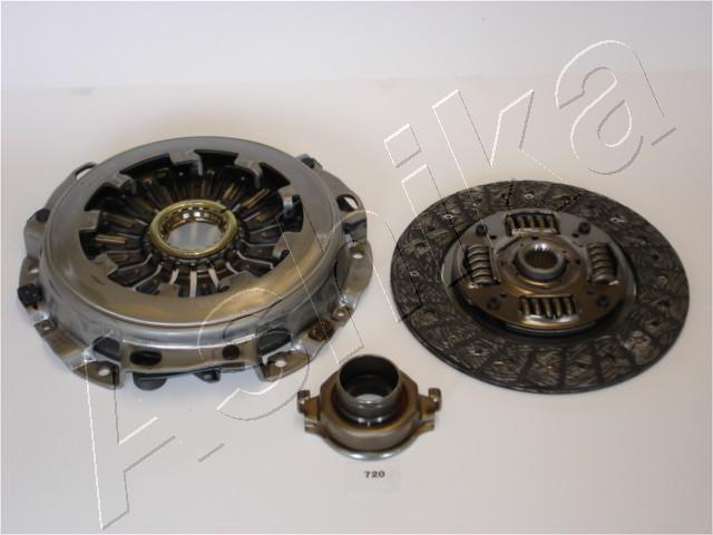 Clutch Kit  Art. 9207720