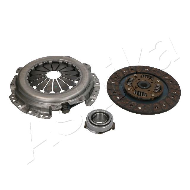 Clutch Kit  Art. 9208830